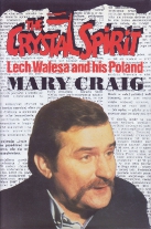 The Crystal Spirit